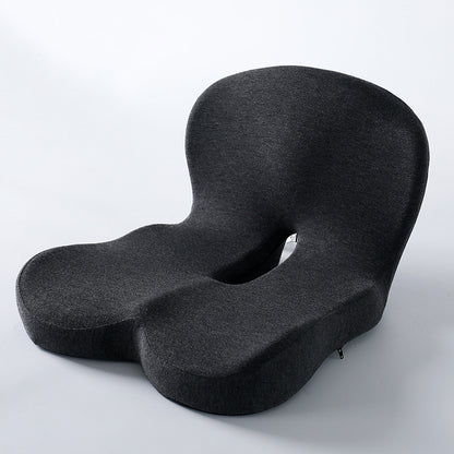 DEVOLA DriveComfort Kissen