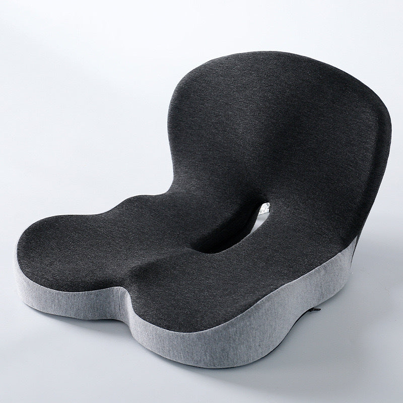 DEVOLA DriveComfort Kissen
