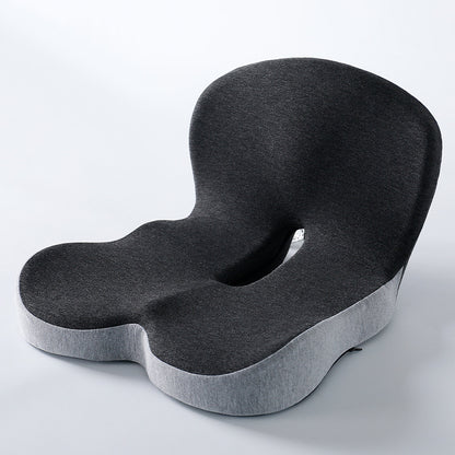 DEVOLA DriveComfort Kissen
