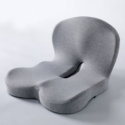 DEVOLA DriveComfort Kissen